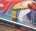 Eevee Pokemon Playmat Tcg Card Game Play Mat Gaming Desk Mat Mouse Pad _jj165