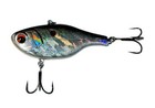  4  Ima 2 3 4  Suspending Vibe 70 3 8 Oz Lipless Crankbaits Silver Lining New