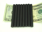 Lot 8 10 50 100 Ferrocerium 5 16  Flint Fire Starter Survival Magnesium Rods