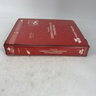 Massey Ferguson Training Manual Course 608 Compact Hydrostatic Transmissions