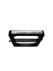 Nitrous Plate 4500 Holley 1050 - 1350cfm Dominator New