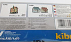 Kibri Z - City Gate W pharmacy - Intermediate Skill Level  36805