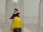 Vintage Disney Ceramic Princess 6 Pc Set Sterling Classic