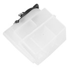 02004 Fuel Tank Spare Parts For 1 10 Rc Model Car 94122 Redcat Himoto Racing