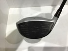 Taylormade M4 Driver 10 5   Loft R Flex Right Handed Men Golf Club 2018