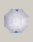 Millennium Marine Shade Tree Boat Umbrella