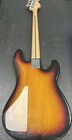 Fender Squier Precision Bass Standard Right Handed 4 String  pd6013561 