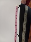 Heidelberg Qm46 Plate Punch Euc