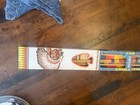 Vintage Big Chief Bow And Arrow Set No  95 Rollin Wilson Hickory Bow W  Box