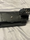Canon Battery Pack  For Canon Rebel Xt 350d xti  Tg-bg350  Tested  003