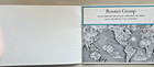 Rootes Products The Building Of Quality Cars And Trucks 1963 Very Rare