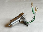Agilent G3170   65760 Ei 350 Inert Ion Source Assembly     5973   5975 Gc msd