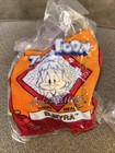 Vintage 1991 Mcdonald s Tiny Toon Happy Meal Toy  6  Pack