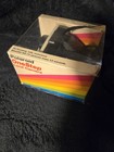 Polaroid One Step Land Camera In Original Box