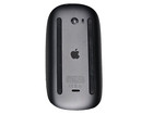 Apple Magic Mouse 2 Wireless Mouse - Black  a1657   Wireless Rechargeable
