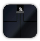   Hot   Garmin Index S2 Smart Scale Black -  Free Shipping  