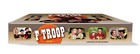 Marx  f Troop   The Tv Series Play Set Box 