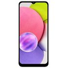 Samsung Galaxy A03s Sm-a037 32gb 3gb Black Unlocked - Good
