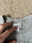 Y2k The Twilight Saga Eclipse Edward Graphic Tee Sz S Anvil Tage Graphic Aop 