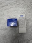 Tooth Whitening Bundle  Simply White Powder And Swissklip Shinefoam New Sealed