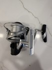 Mitchell Pro Nautil 7500gv Spinning Reel  new 