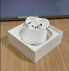 New Sealed Airpods 4th Generation Active Noise Cancelling In-ear Earphones