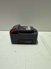 Ingersoll Rand Battery Bl2022  p22014546 