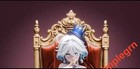 Kb Studio Genshin Impact Funina 1 6 Scale Resin Statue H17cm New In Stock