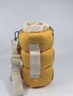 Veuve Clicquot Puffy Bottle Holder Cooler Bag