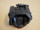 Manfrotto Xpro Fluid Tripod Head  mhxpro-2w 