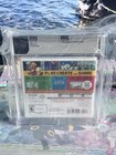 Super Mario Maker Nintendo 3ds Wata 9 8 A  Nintendo Selects Made In Japan
