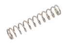  15735121 Clutch Pedal Return Spring 