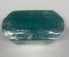 New Ecolab Smartpower Rinse Additive  1 - 2 5 Lb Block