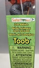 Zoo Toob Safari Zoo Babies  Toy Figures  Miniature Safari Ltd  New Sealed