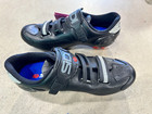 Sidi Women   s Trace 2 Mtb Shoes   40eu