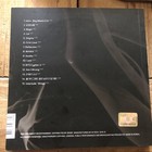 Bts - Wings  vol 2  Like New Condition  Never Used    