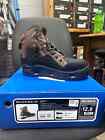 Korkers Buckskin Wading Boots