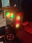 Radeon Rx 560 4g Gddr5 16g Ram 512g Ssd 600m Wif   M k   Mousepand Included