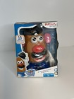 Mr  Potato Head Playskool Friends Hasbro Kids Classic  13 Pieces  Creative Toy