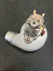 Alto Shaam Fa-34396 Blower motor Assembly  Gas Burner
