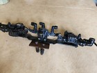 Bendix T-240004 6016 Brake Valve 2019 Peterbilt 579