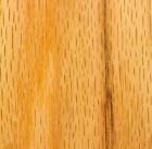 Watco Pint Natural Danish Oil Finish For Indoor Wood Surfaces 85 Sq Ft Coverage