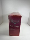 Flo s V8 Cafe Playset Original Desert 2006 Disney Pixar Cars Radiator Springs