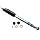 Bilstein 24-188197 B8 5100 Shock Absorber Silver