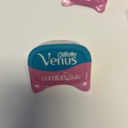 11 Gillette Venus Comfortglide Women s Razor Blade Refill Cartridges New Sealed