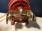 Vintage Post War Erector Set Wasp Electric Toy Motor B-136