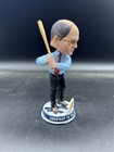 2024 Ny Yankees George Costanza Traveling Secretary Seinfeld Bobblehead 7 5 24