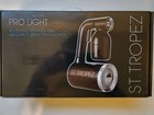 St  Tropez Pro Light Professional Spray Tan Machine Kit W  Bronzing Mist 200ml