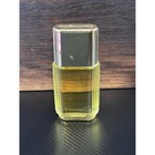 Vintage Carrington After Shave 3 4 Fl Oz 100 Ml Splash Carrington Parfums Ltd