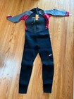 Hyperflex Wetsuit 